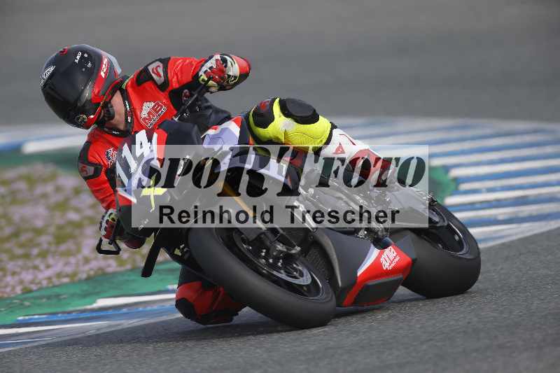 /Archiv-2024/01 26.-28.01.2024 Moto Center Thun Jerez/Gruppe rot-red/114